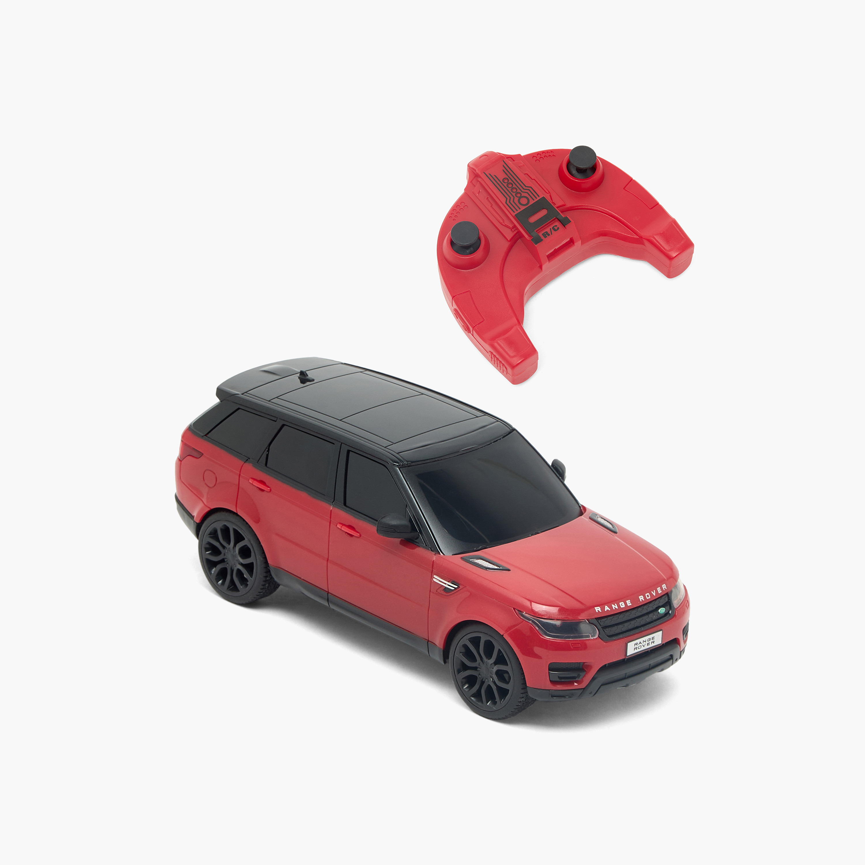 RW Assorted 1:24 Range Rover Remote Control Sports Car-toys-remotecontrolledvehicles-rcvehicles-image-1