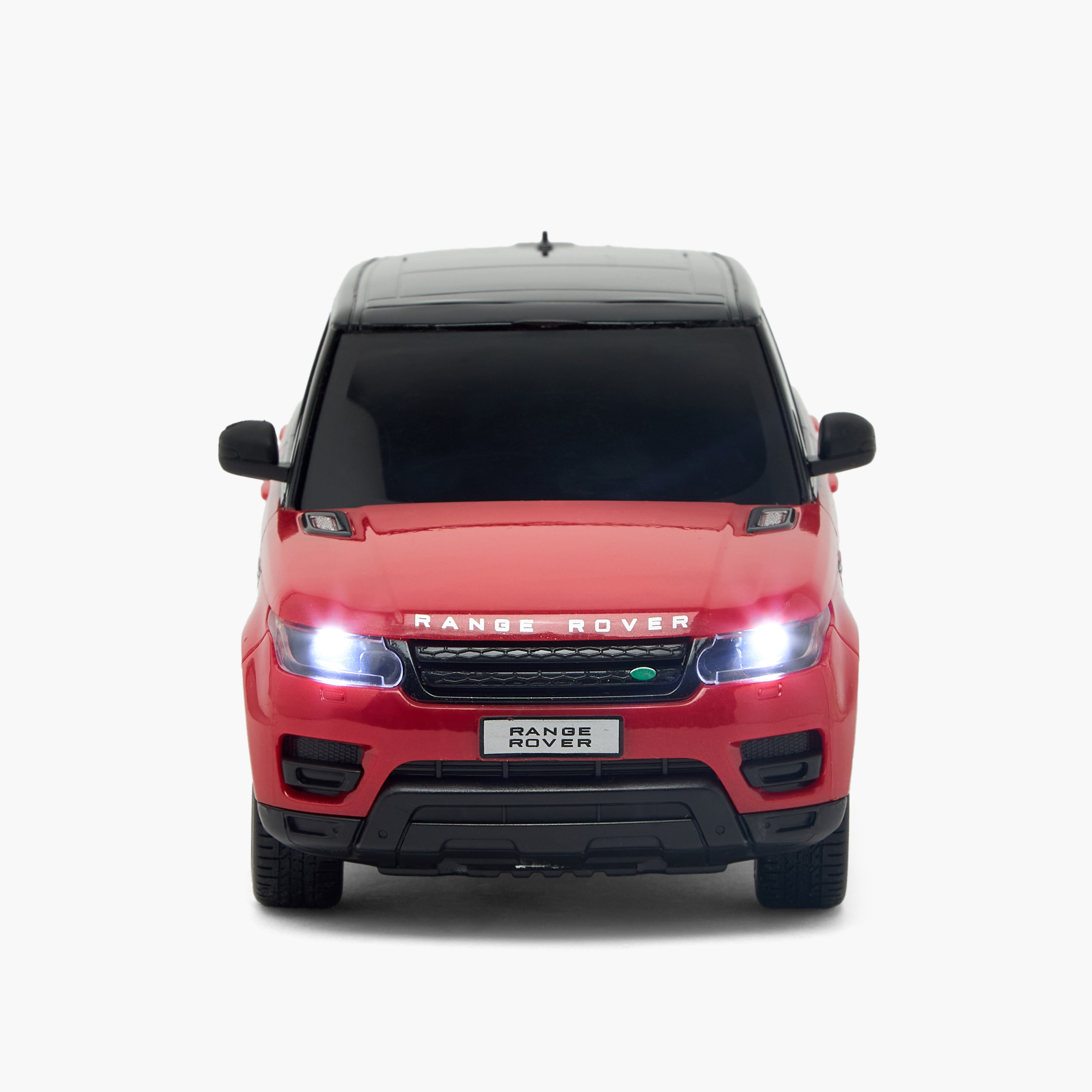 RW Assorted 1:24 Range Rover Remote Control Sports Car-toys-remotecontrolledvehicles-rcvehicles-image-10