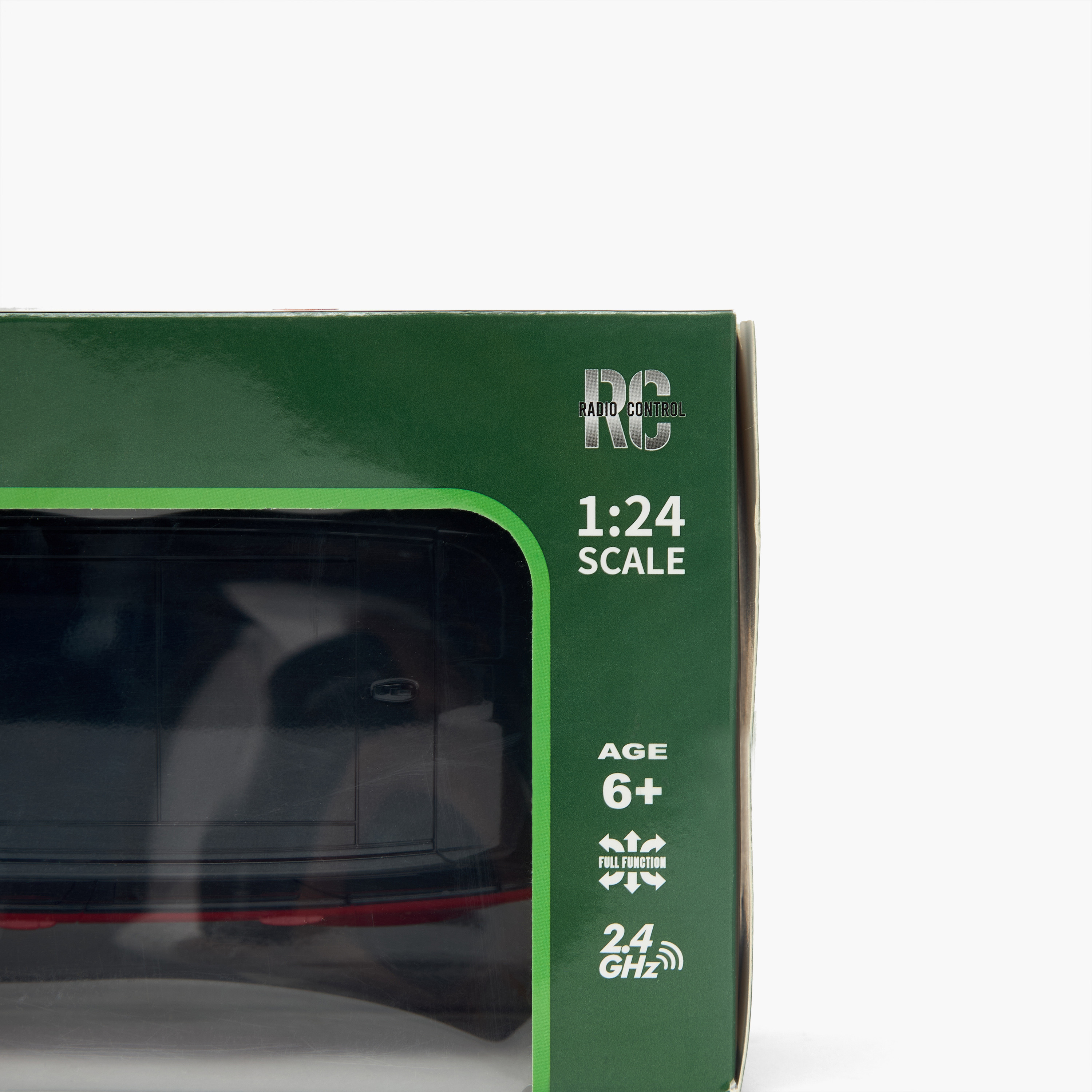 RW Assorted 1:24 Range Rover Remote Control Sports Car-toys-remotecontrolledvehicles-rcvehicles-image-13