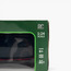 RW Assorted 1:24 Range Rover Remote Control Sports Car-toys-remotecontrolledvehicles-rcvehicles-image-13