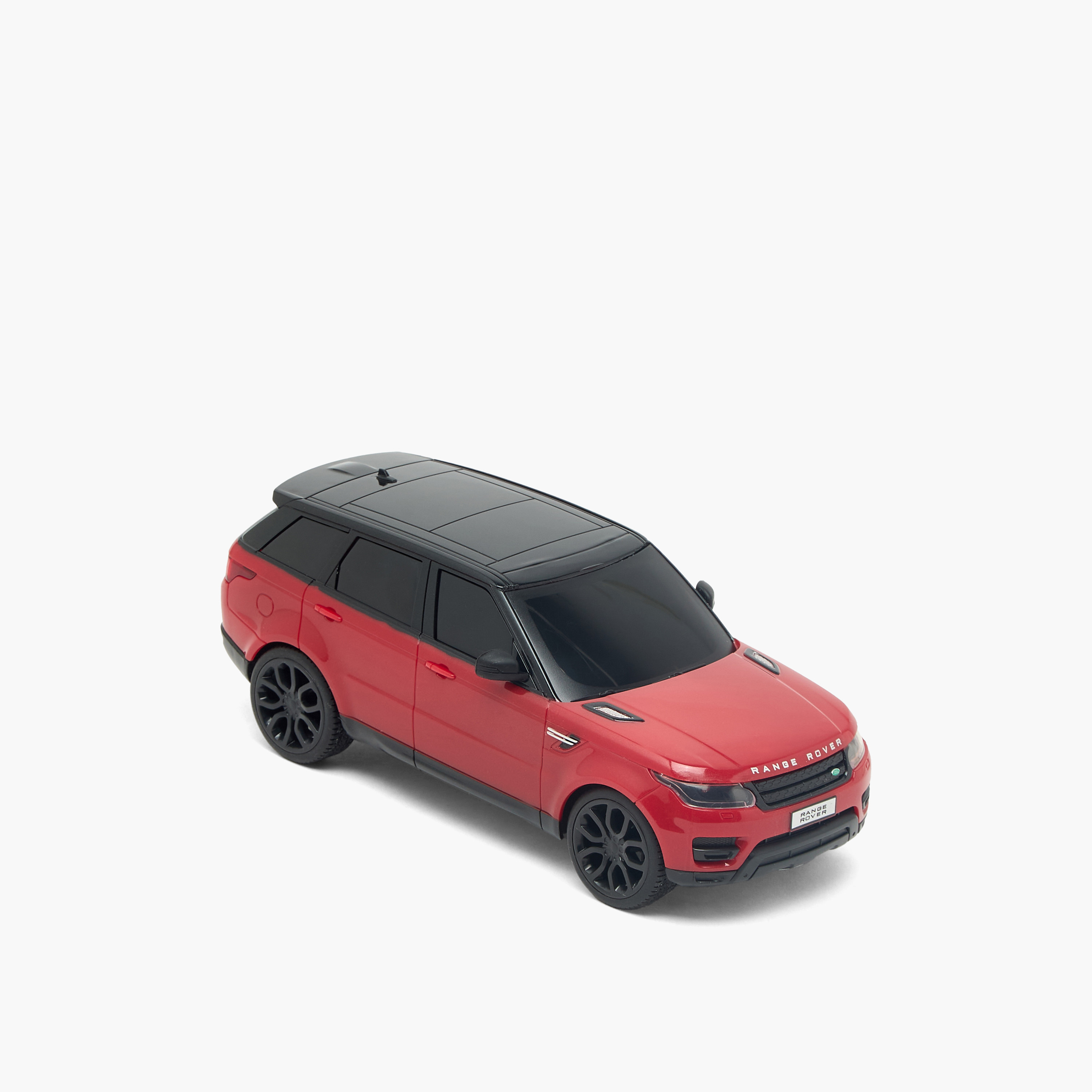 RW Assorted 1:24 Range Rover Remote Control Sports Car-toys-remotecontrolledvehicles-rcvehicles-image-2
