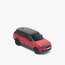 RW Assorted 1:24 Range Rover Remote Control Sports Car-toys-remotecontrolledvehicles-rcvehicles-image-2