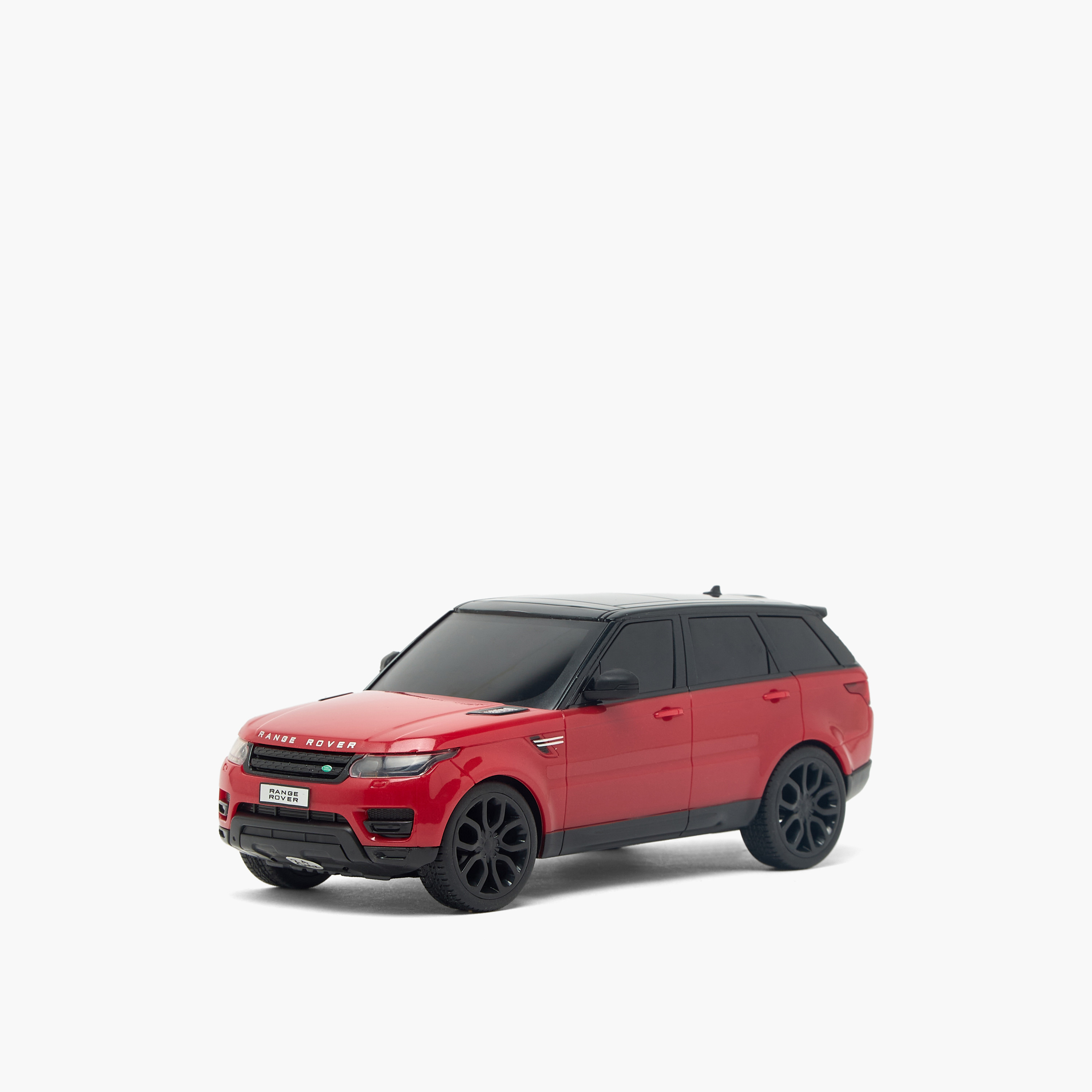 RW Assorted 1:24 Range Rover Remote Control Sports Car-toys-remotecontrolledvehicles-rcvehicles-image-4