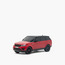 RW Assorted 1:24 Range Rover Remote Control Sports Car-toys-remotecontrolledvehicles-rcvehicles-image-4