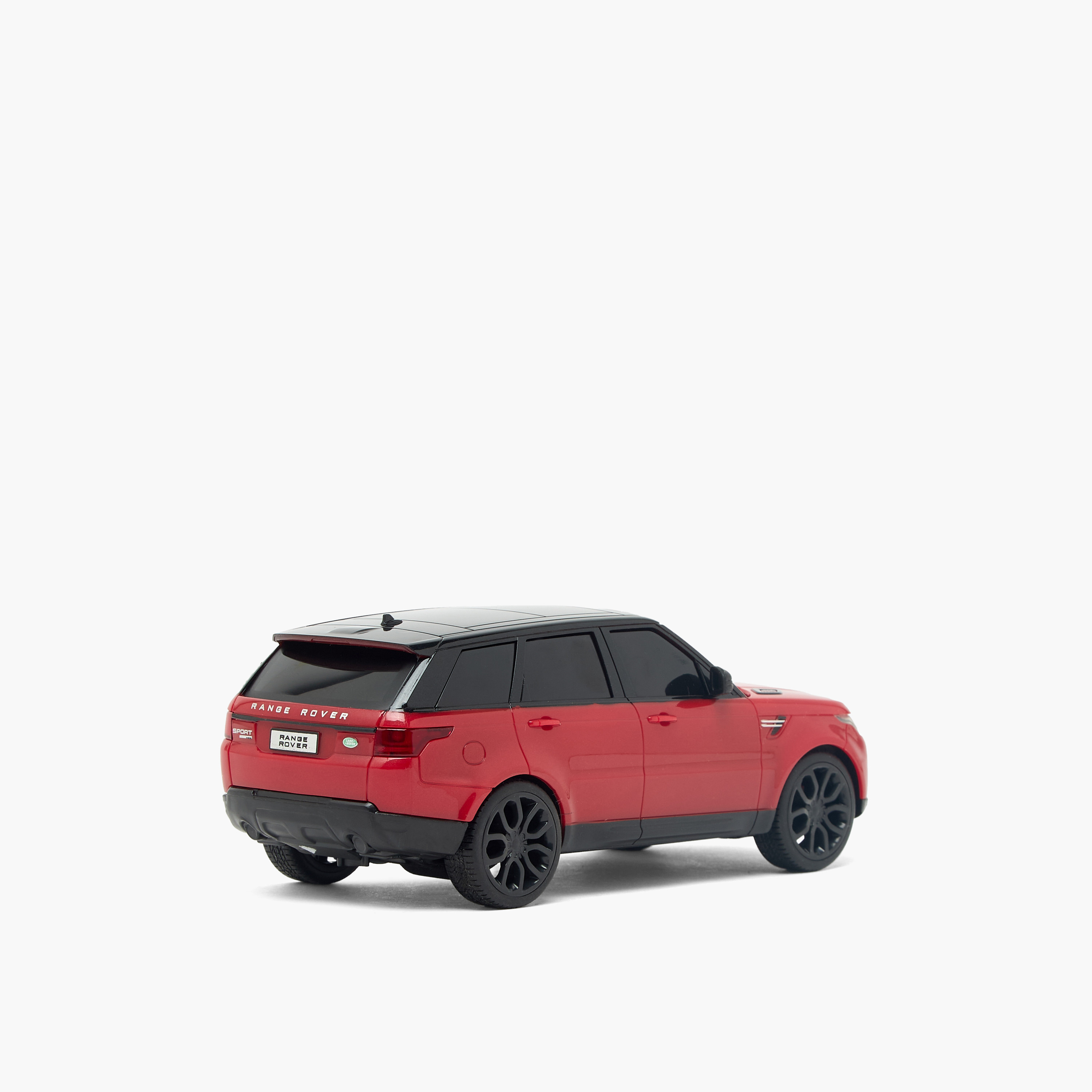 RW Assorted 1:24 Range Rover Remote Control Sports Car-toys-remotecontrolledvehicles-rcvehicles-image-5