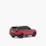 RW Assorted 1:24 Range Rover Remote Control Sports Car-toys-remotecontrolledvehicles-rcvehicles-image-5