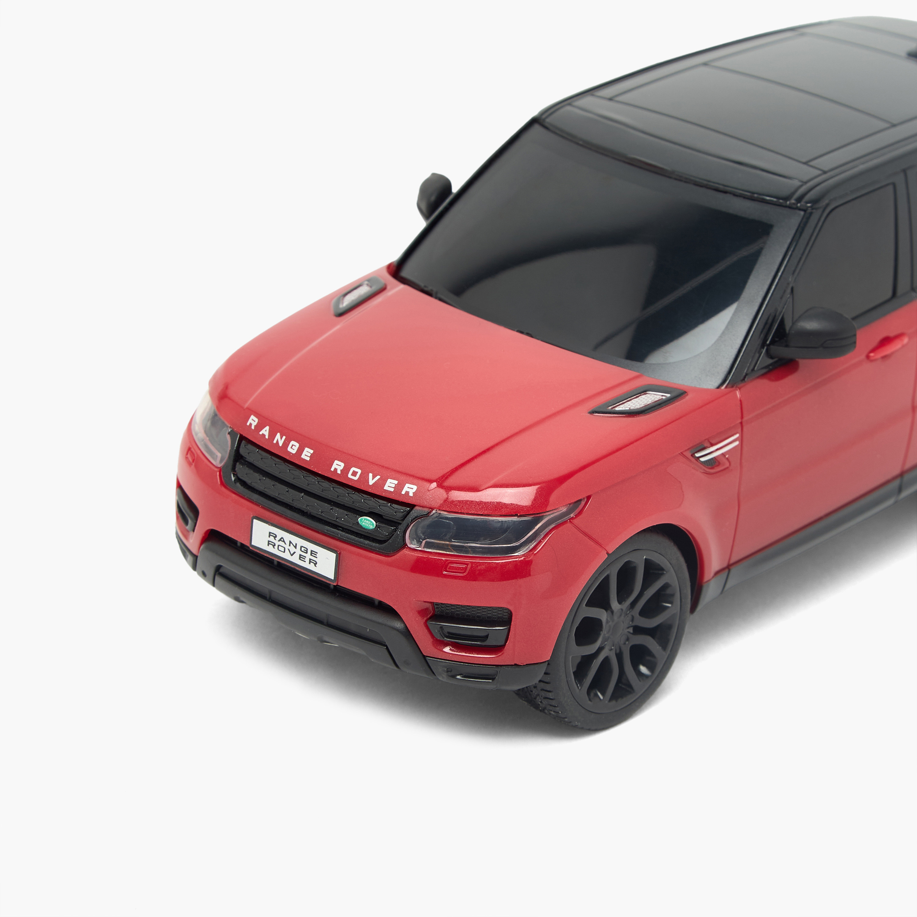 RW Assorted 1:24 Range Rover Remote Control Sports Car-toys-remotecontrolledvehicles-rcvehicles-image-6