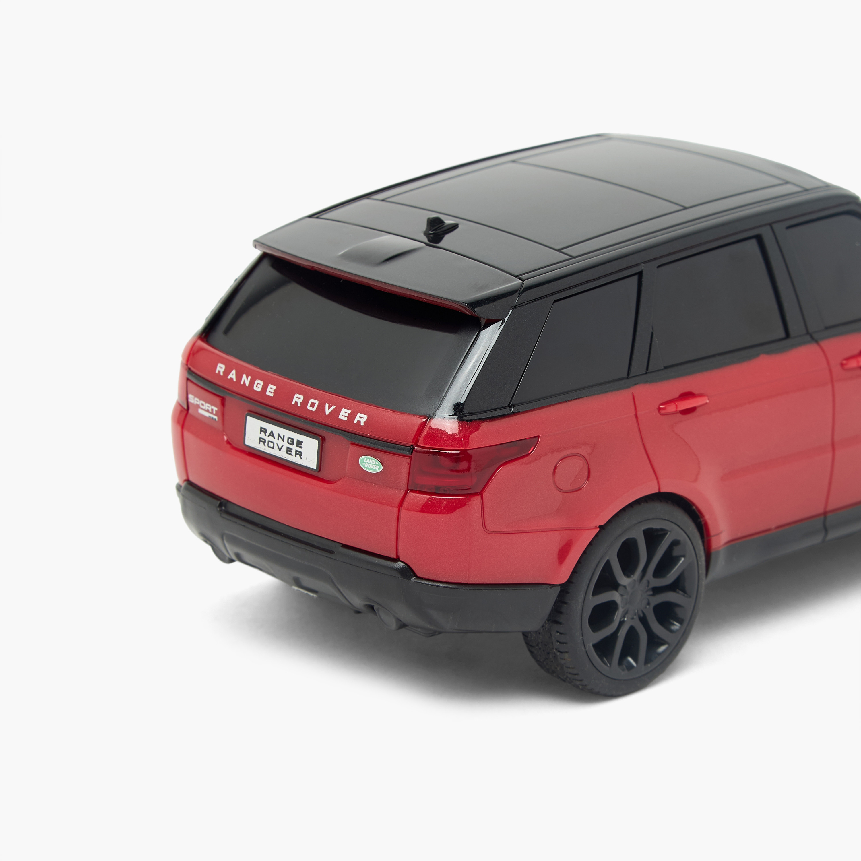 RW Assorted 1:24 Range Rover Remote Control Sports Car-toys-remotecontrolledvehicles-rcvehicles-image-7
