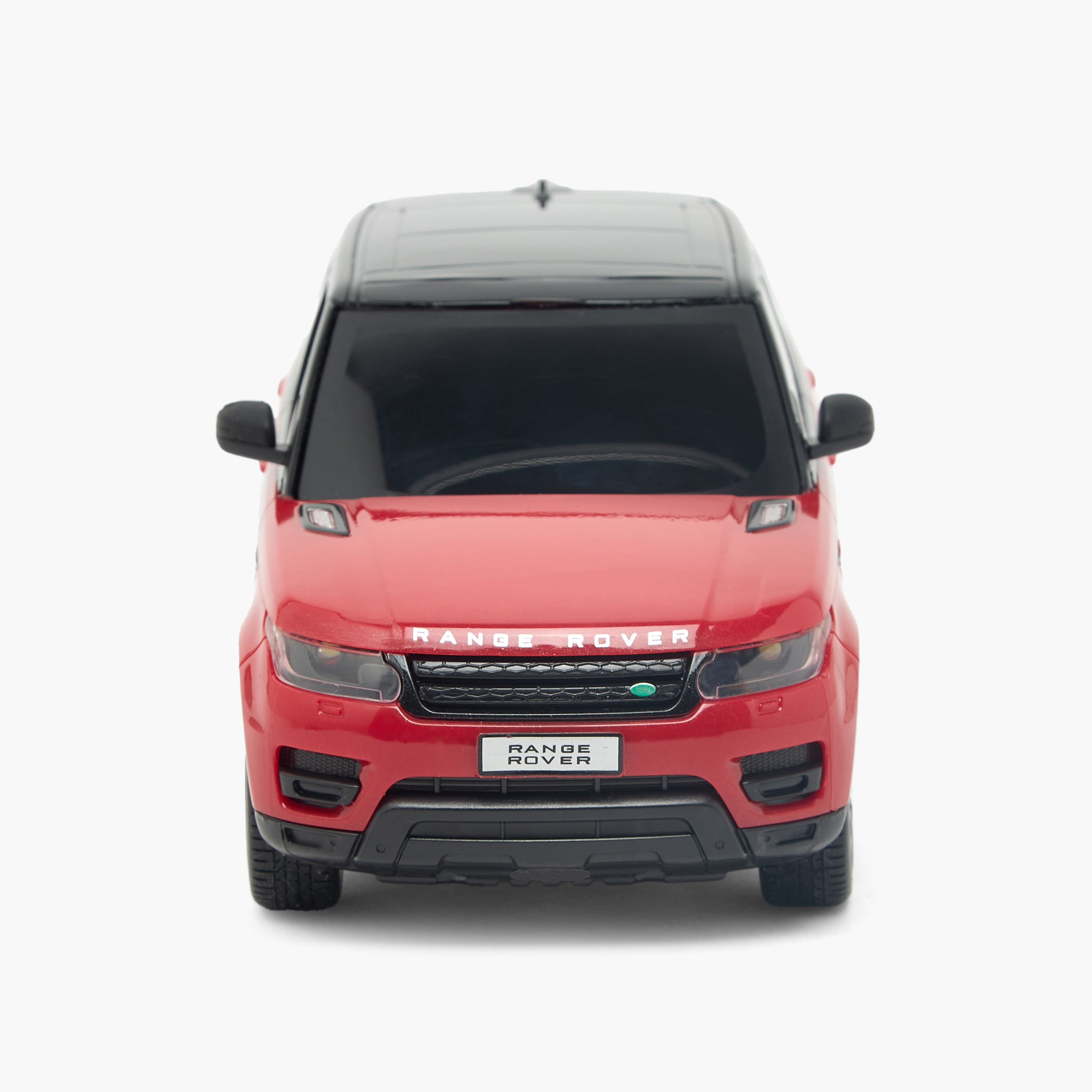 RW Assorted 1:24 Range Rover Remote Control Sports Car-toys-remotecontrolledvehicles-rcvehicles-image-8