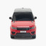 RW Assorted 1:24 Range Rover Remote Control Sports Car-toys-remotecontrolledvehicles-rcvehicles-image-8