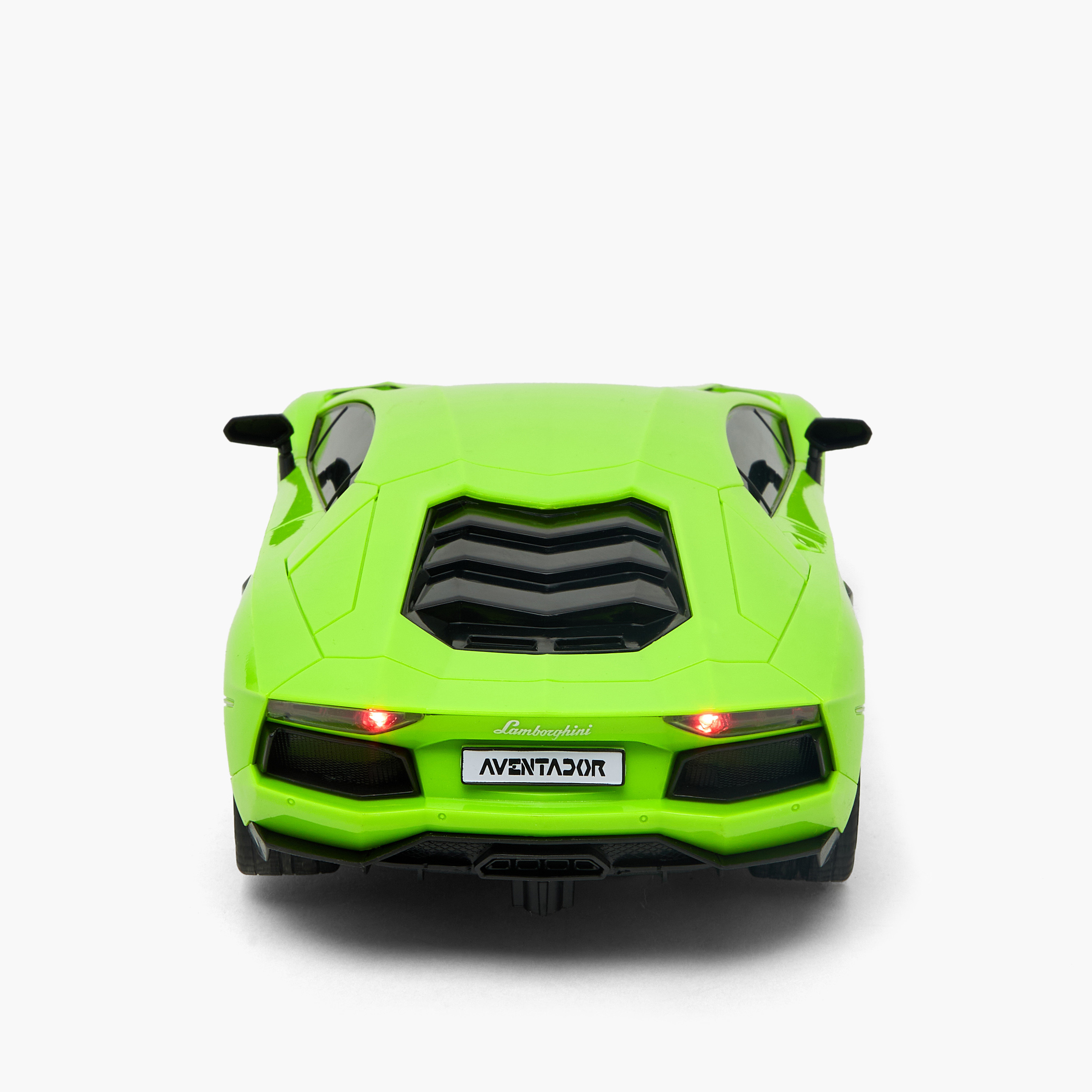 سيارة رياضية لامبورجيني أفينتادور إل بي بجهاز تحكم عن بُعد 1:18 من آر دبليو-toys-remotecontrolledvehicles-rcvehicles-image-11