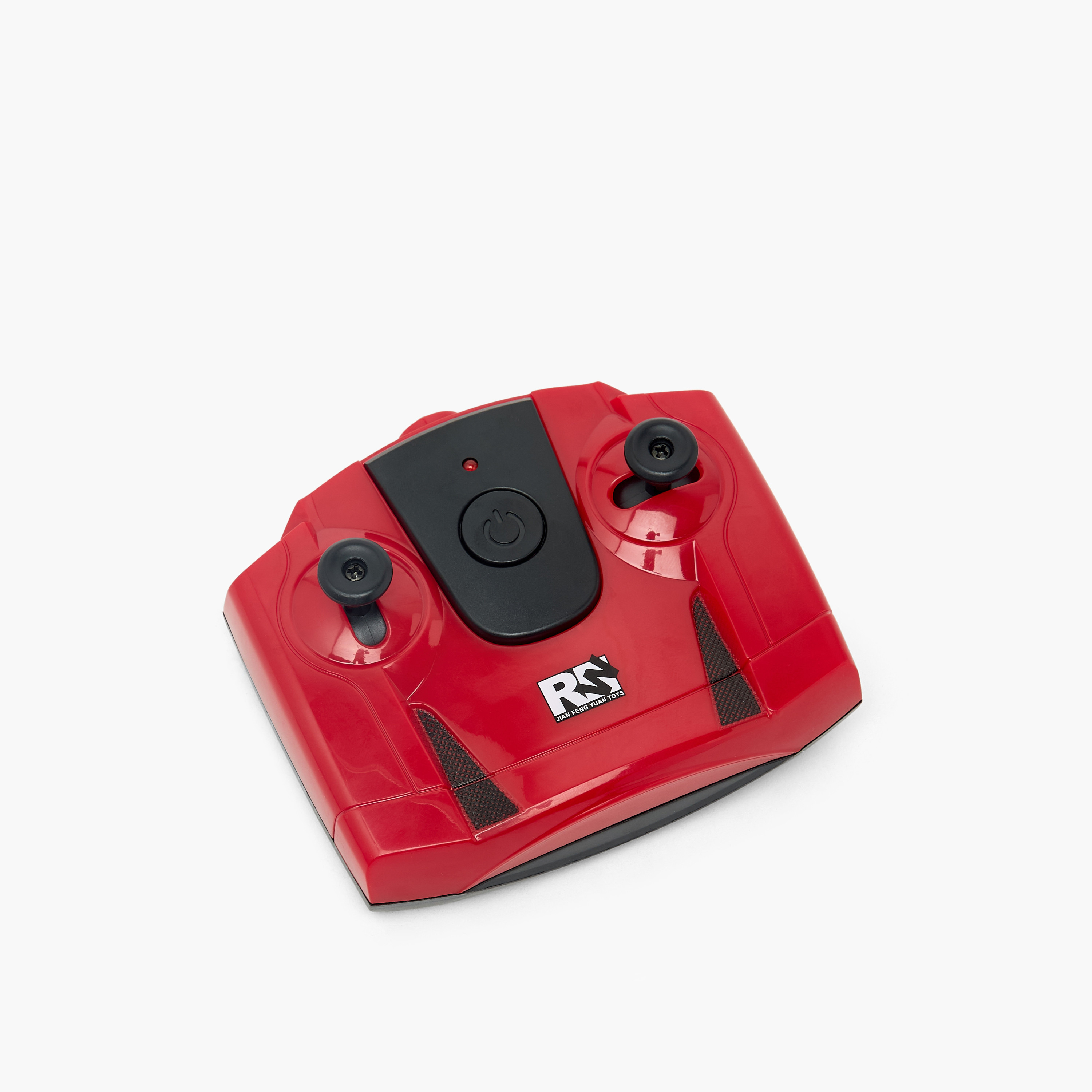 سيارة رياضية لامبورجيني أفينتادور إل بي بجهاز تحكم عن بُعد 1:18 من آر دبليو-toys-remotecontrolledvehicles-rcvehicles-image-3