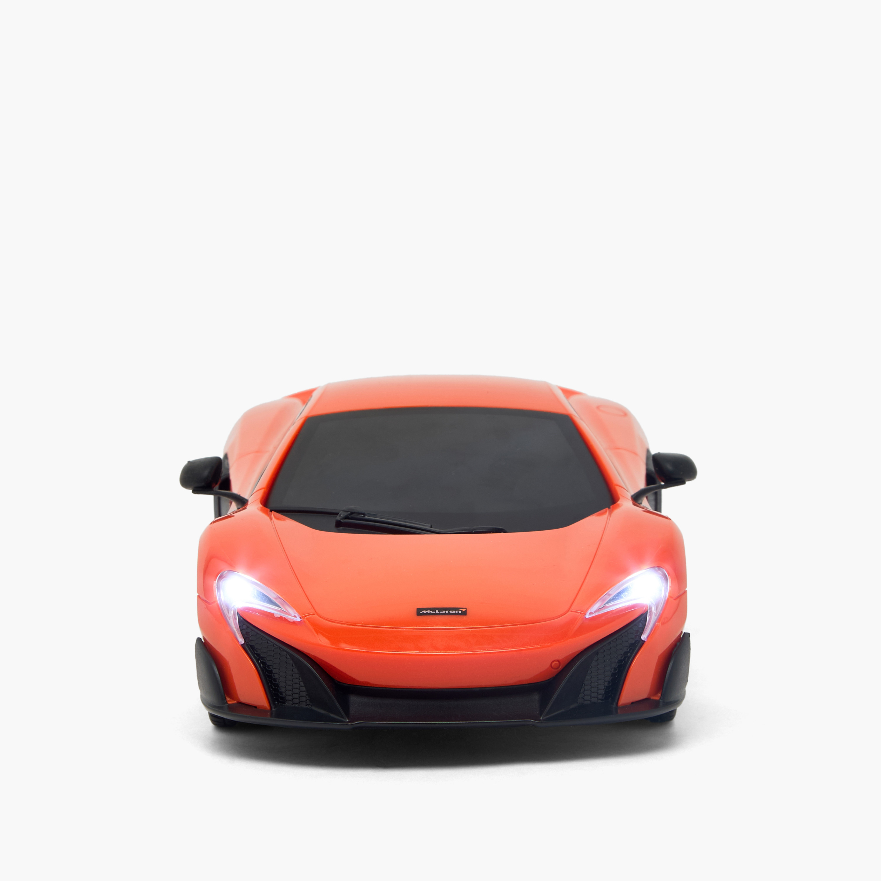 RW Assorted 1:18 Mclaren 675LT Remote Control Sports Car-toys-remotecontrolledvehicles-rcvehicles-image-10
