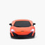 RW Assorted 1:18 Mclaren 675LT Remote Control Sports Car-toys-remotecontrolledvehicles-rcvehicles-image-10