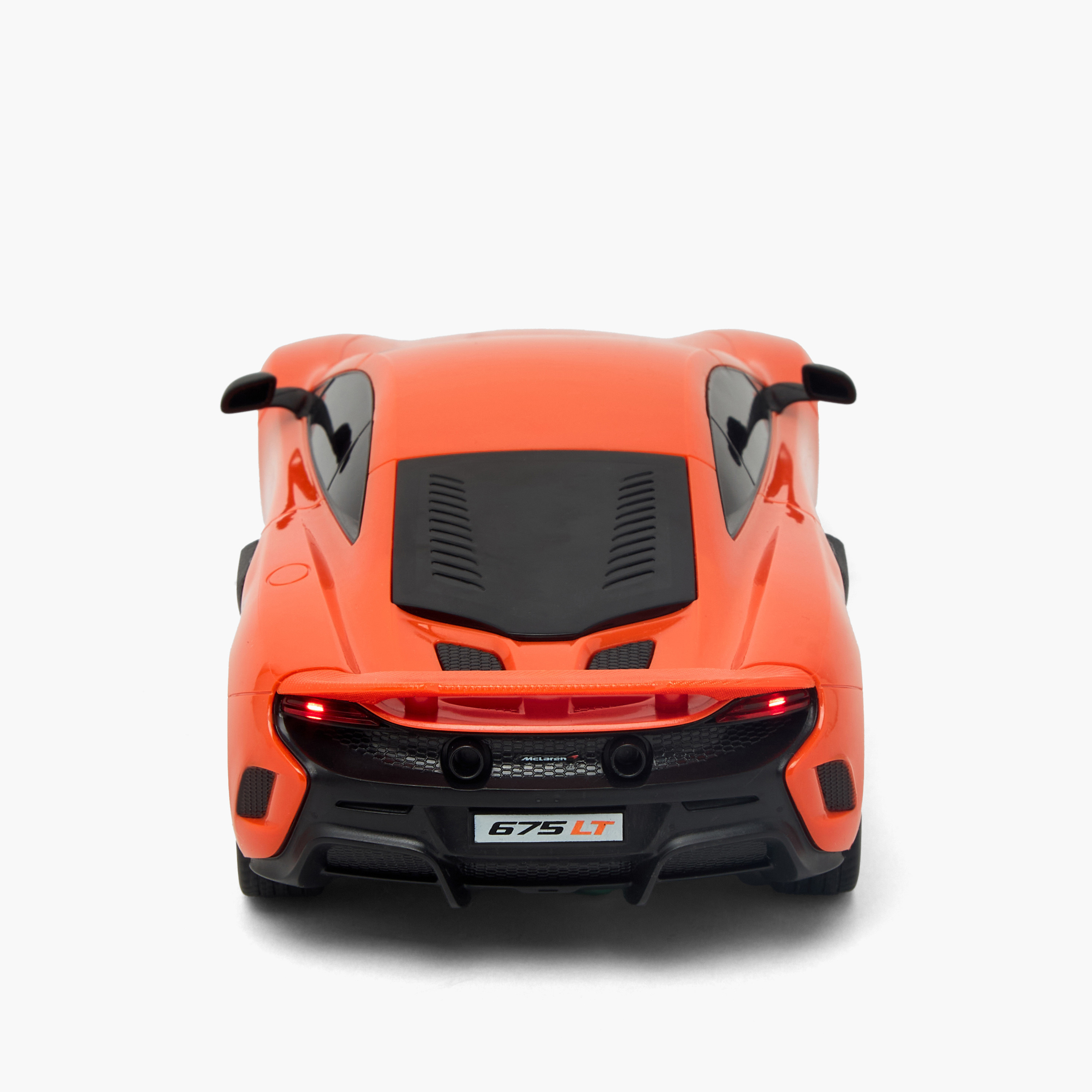 RW Assorted 1:18 Mclaren 675LT Remote Control Sports Car-toys-remotecontrolledvehicles-rcvehicles-image-11