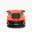 RW Assorted 1:18 Mclaren 675LT Remote Control Sports Car-toys-remotecontrolledvehicles-rcvehicles-image-11