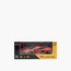 RW Assorted 1:18 Mclaren 675LT Remote Control Sports Car-toys-remotecontrolledvehicles-rcvehicles-image-12