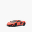 RW Assorted 1:18 Mclaren 675LT Remote Control Sports Car-toys-remotecontrolledvehicles-rcvehicles-image-4