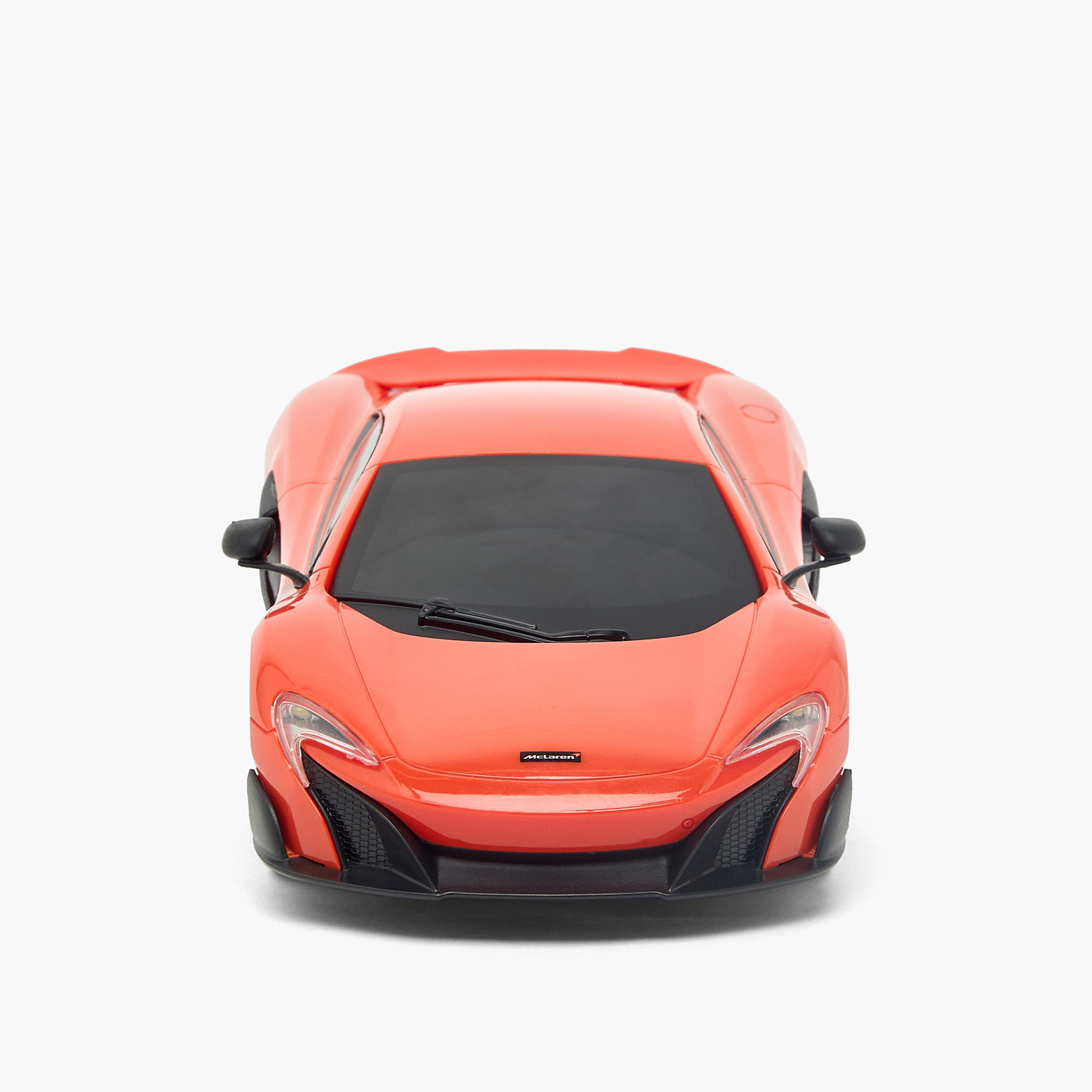 RW Assorted 1:18 Mclaren 675LT Remote Control Sports Car-toys-remotecontrolledvehicles-rcvehicles-image-8