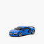RW Assorted 1:18 Audi R8 GT Remote Control Sports Car-toys-remotecontrolledvehicles-rcvehicles-image-4