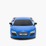 RW Assorted 1:18 Audi R8 GT Remote Control Sports Car-toys-remotecontrolledvehicles-rcvehicles-image-8