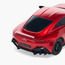 RW 1:18 Aston Martin Remote Control Sports Car-toys-remotecontrolledvehicles-rcvehicles-image-10