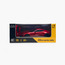 RW 1:18 Aston Martin Remote Control Sports Car-toys-remotecontrolledvehicles-rcvehicles-image-14