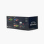 RW 1:18 Aston Martin Remote Control Sports Car-toys-remotecontrolledvehicles-rcvehicles-image-15