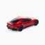 RW 1:18 Aston Martin Remote Control Sports Car-toys-remotecontrolledvehicles-rcvehicles-image-2