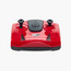 RW 1:18 Aston Martin Remote Control Sports Car-toys-remotecontrolledvehicles-rcvehicles-image-3