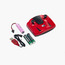 RW 1:18 Aston Martin Remote Control Sports Car-toys-remotecontrolledvehicles-rcvehicles-image-5