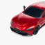 RW 1:18 Aston Martin Remote Control Sports Car-toys-remotecontrolledvehicles-rcvehicles-image-7