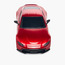 RW 1:18 Aston Martin Remote Control Sports Car-toys-remotecontrolledvehicles-rcvehicles-image-8