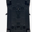 RW 1:18 Aston Martin Remote Control Sports Car-toys-remotecontrolledvehicles-rcvehicles-image-9