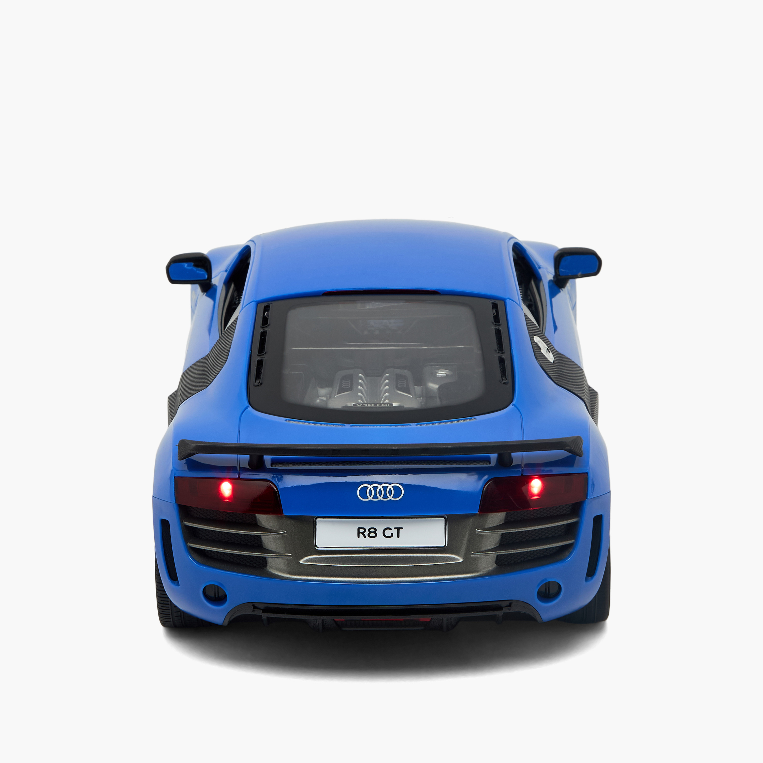 RW Assorted 1:14 Audi R8 GT Remote Control Sports Car-toys-remotecontrolledvehicles-rcvehicles-image-11
