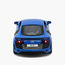 RW Assorted 1:14 Audi R8 GT Remote Control Sports Car-toys-remotecontrolledvehicles-rcvehicles-image-11