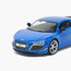 RW Assorted 1:14 Audi R8 GT Remote Control Sports Car-toys-remotecontrolledvehicles-rcvehicles-image-7