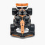 RW 1:14 McLaren F1 Four-Way Remote Control Race Car-toys-remotecontrolledvehicles-rcvehicles-image-10