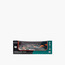 RW 1:14 McLaren F1 Four-Way Remote Control Race Car-toys-remotecontrolledvehicles-rcvehicles-image-11
