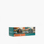 RW 1:14 McLaren F1 Four-Way Remote Control Race Car-toys-remotecontrolledvehicles-rcvehicles-image-12
