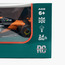 RW 1:14 McLaren F1 Four-Way Remote Control Race Car-toys-remotecontrolledvehicles-rcvehicles-image-13