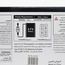 RW 1:14 McLaren F1 Four-Way Remote Control Race Car-toys-remotecontrolledvehicles-rcvehicles-image-14