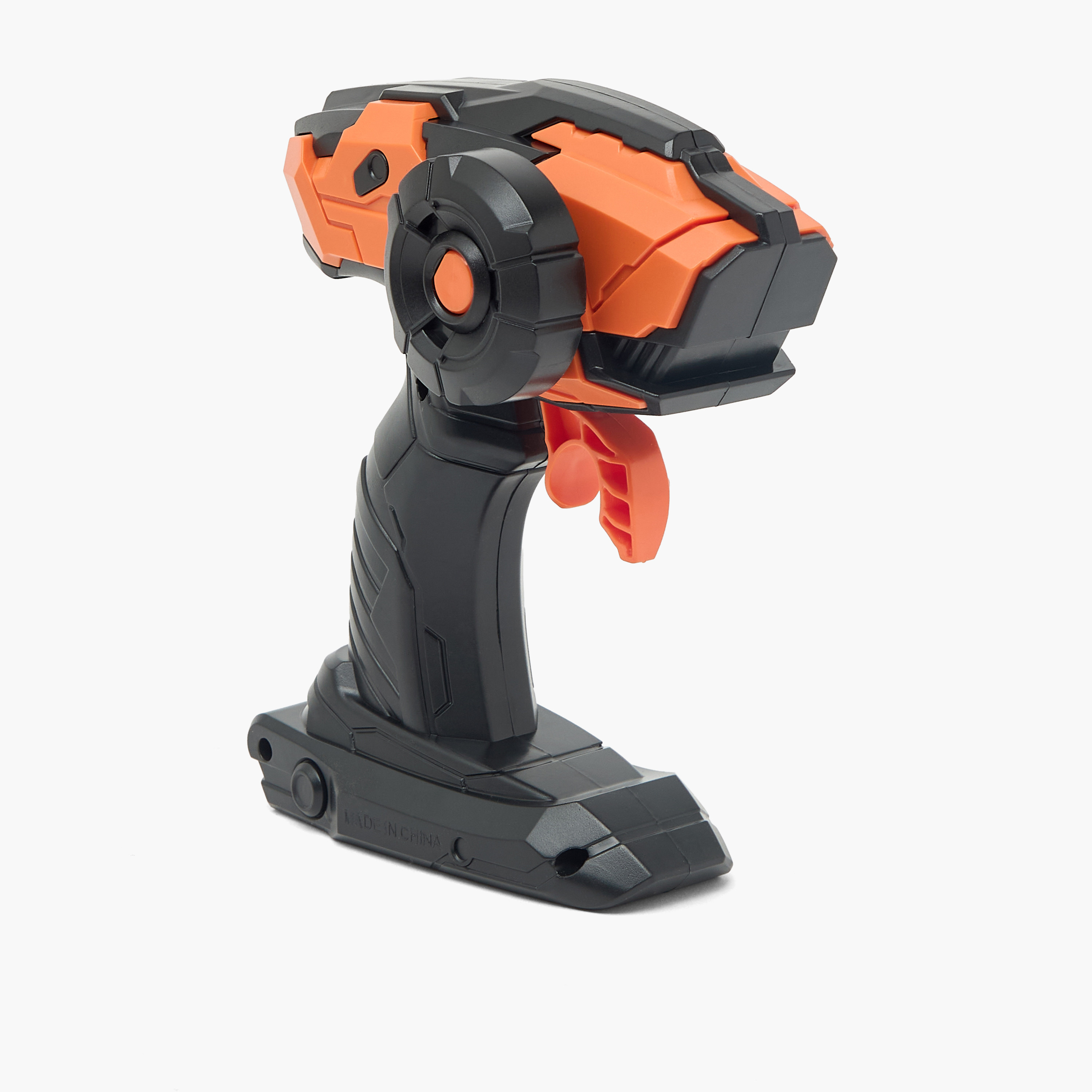 سيارة سباق ماكلارين إف 1 بالتحكم عن بُعد رباعية الاتجاهات 1:14 من آر دبليو-toys-remotecontrolledvehicles-rcvehicles-image-3