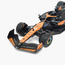 RW 1:14 McLaren F1 Four-Way Remote Control Race Car-toys-remotecontrolledvehicles-rcvehicles-image-7