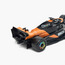 RW 1:14 McLaren F1 Four-Way Remote Control Race Car-toys-remotecontrolledvehicles-rcvehicles-image-8
