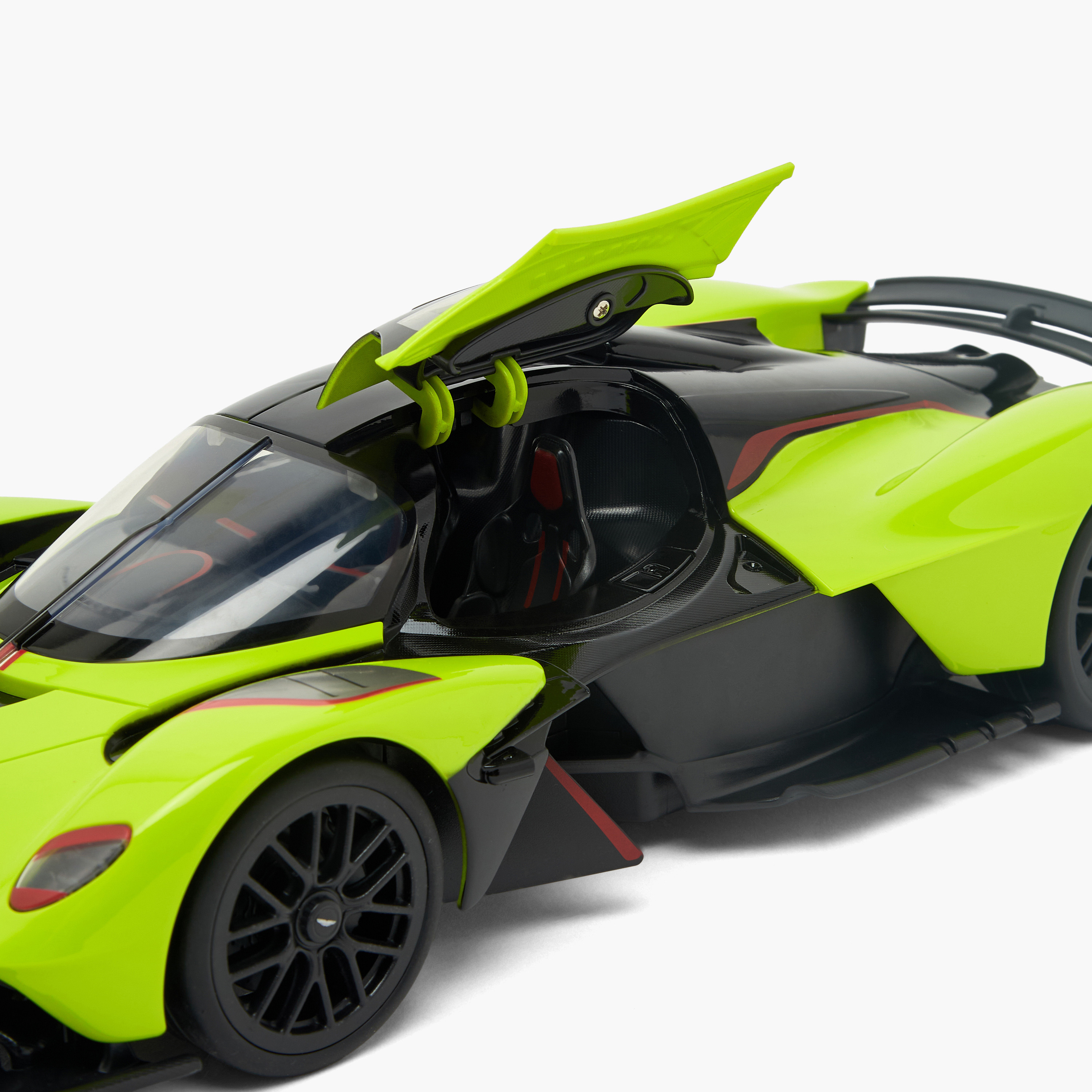 RW Assorted 1:12 Aston Martin Valkyrie Remote Control Sports Car-toys-remotecontrolledvehicles-rcvehicles-image-10