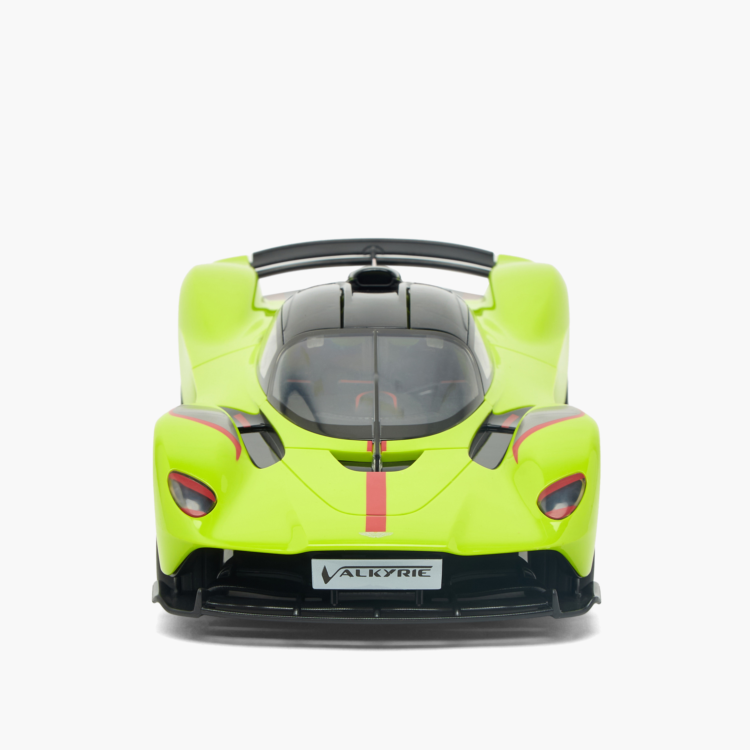 RW Assorted 1:12 Aston Martin Valkyrie Remote Control Sports Car-toys-remotecontrolledvehicles-rcvehicles-image-11