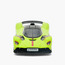 RW Assorted 1:12 Aston Martin Valkyrie Remote Control Sports Car-toys-remotecontrolledvehicles-rcvehicles-image-11
