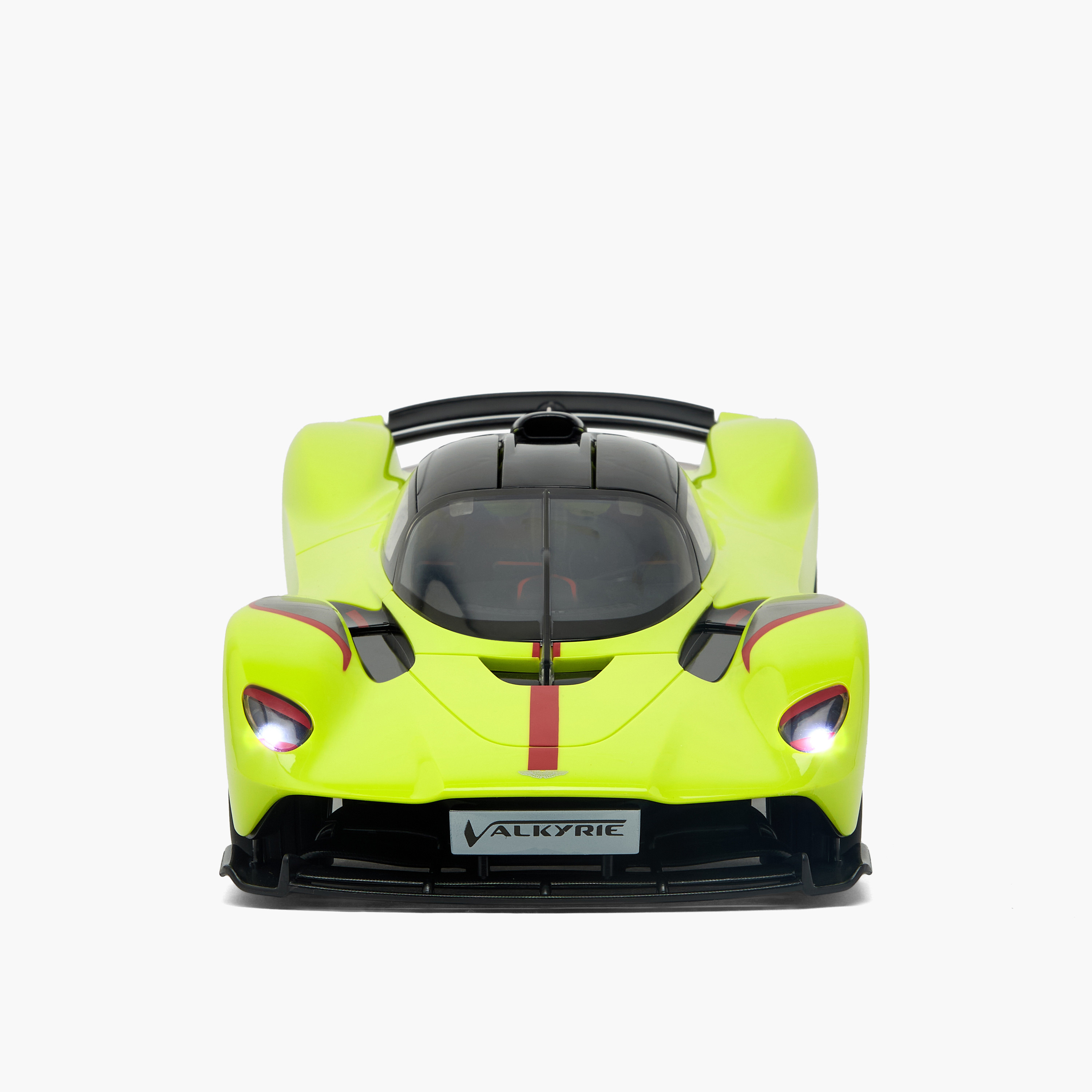 RW Assorted 1:12 Aston Martin Valkyrie Remote Control Sports Car-toys-remotecontrolledvehicles-rcvehicles-image-12