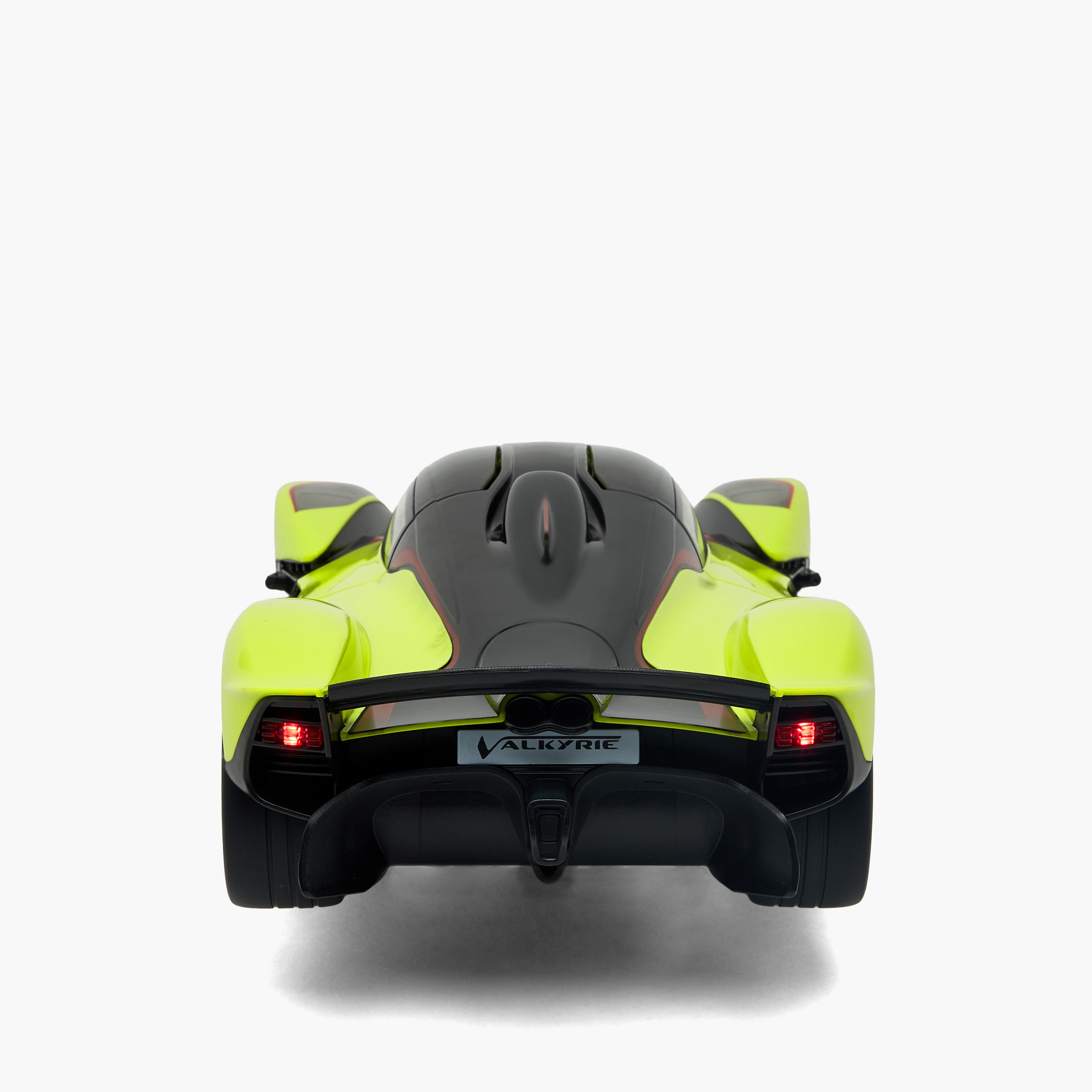 RW Assorted 1:12 Aston Martin Valkyrie Remote Control Sports Car-toys-remotecontrolledvehicles-rcvehicles-image-13